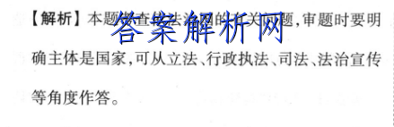 ʮУ2023ڶ(2022.11)ʷͼƬ