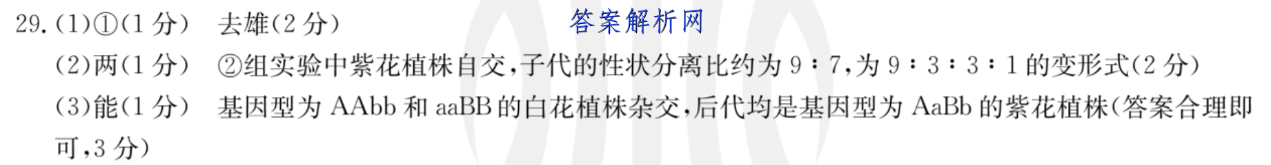 2023Ĵʡ11(2008C SC)ۺϴͼƬ