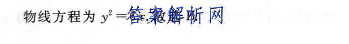image.png@!test