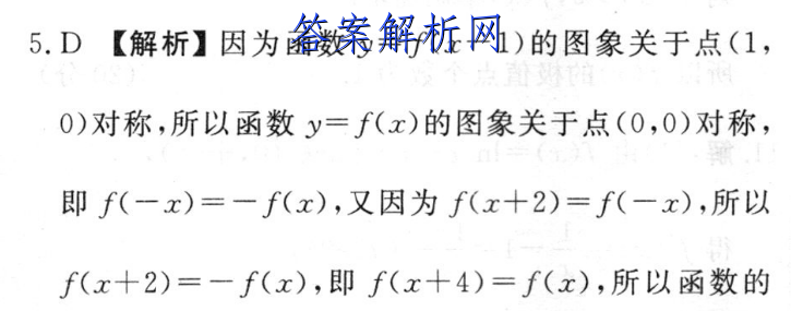 image.png@!test
