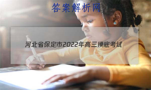 ӱʡ2022׿(11)ͼƬ