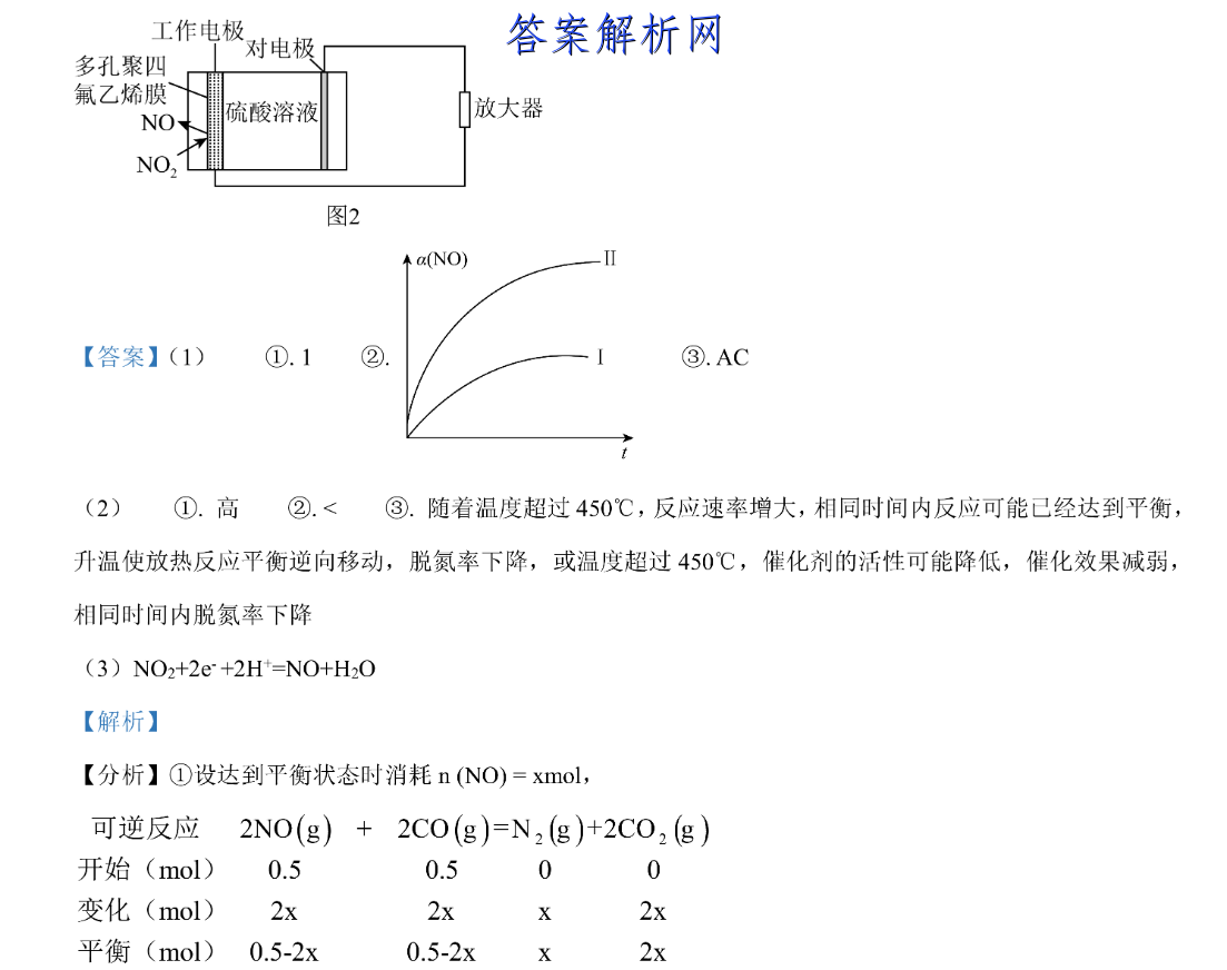 ѧ2023߿Ӧ¿()4ĴͼƬ