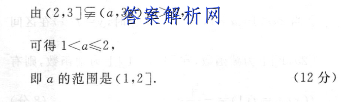 202311(904CHLJ)ѧͼƬ