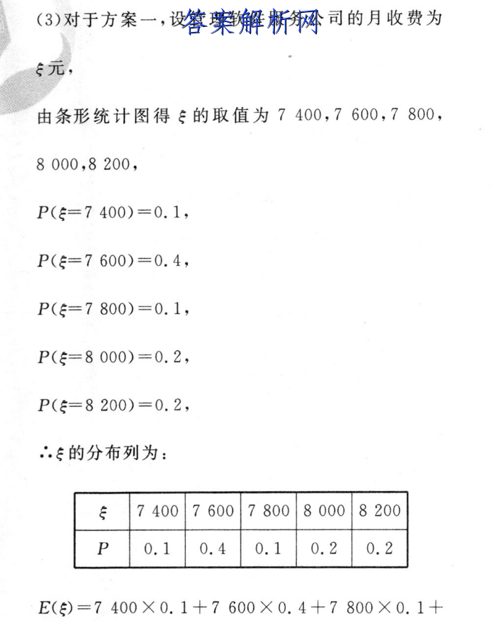 1žA102022-2023ѧ2022һѧ11ͼƬ