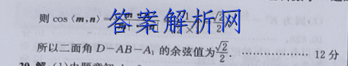 image.png@!test