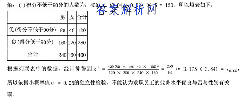 衡中同卷·2023届 调研卷 全国卷A 语文(一)1试题试卷答案(更新中) 职业教育 第4张
