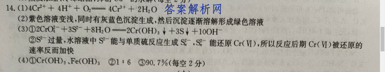 2023и꼶вԾ()ͼƬ
