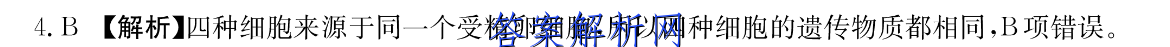 꼶ĿӢܱ2022ͼƬ