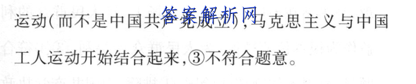 image.png@!test