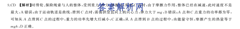 ǭӢܱ2022~2023ͼƬ