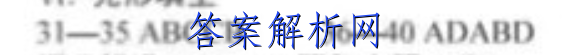 ȫ2023Ĵ[4LKY]Ծ()ͼƬ