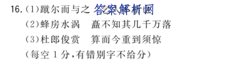 202312¸ϲ()ӢԾ()ͼƬ