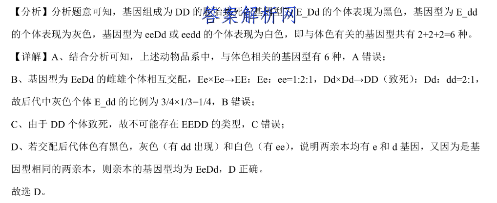 ʡ2023꼶׶() 3L RѧͼƬ