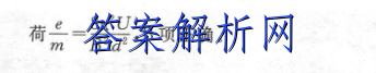 上海英语辅导报八年级寒假2023答案 职业教育 第4张