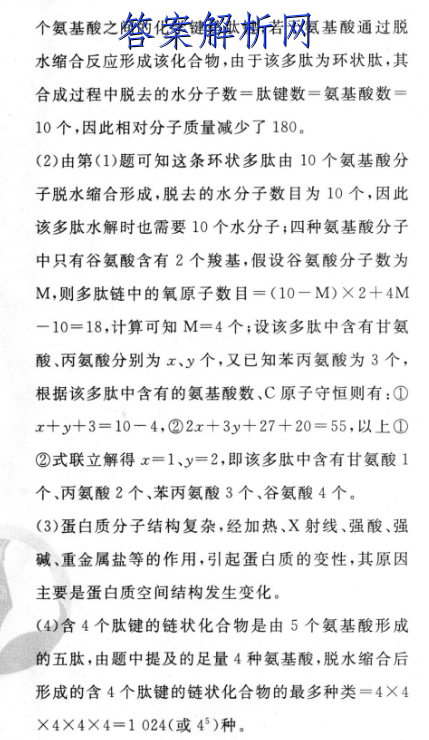 2023֪¿()3ͼƬ