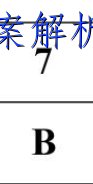 2023콭ʡʦСһѧѧѧУ12G4ѧԾ()ͼƬ