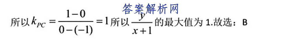2023届衡水金卷先享题调研卷 山东专版 六生物 考卷答案 职业教育 第4张