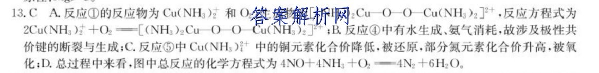ʦ2023һָϰ (½̲)()4Ծ()ͼƬ