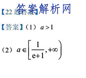 2023ȫ߿ģоXXY()6Ծ ()ͼƬ