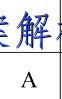 衡中同卷·2023届 调研卷 (新教材版A)(二)数学试卷 答案(更新中) 职业教育 第3张