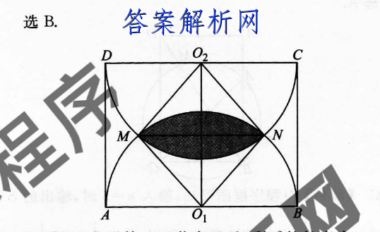 ʡʤ¸߿2022-2023ѧѧڴѧͼƬ