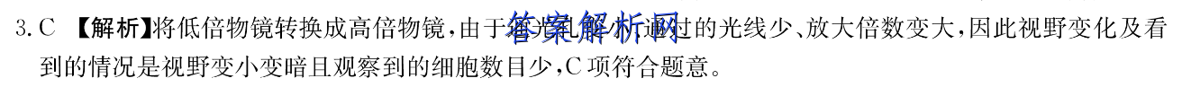 꼶ĿӢܱ2022ͼƬ