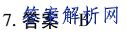 2022ѧеʮѧ߶꼶12¿(23263B)ӢԾ()ͼƬ