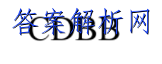 2023ˮо½̲(һ)ʷԾ()ͼƬ