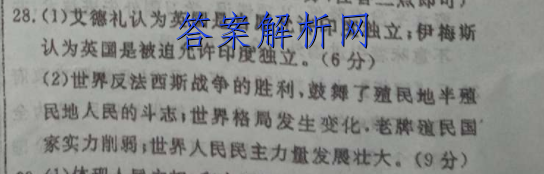 2022~2023ѧȸѧӢԾ ()ͼƬ