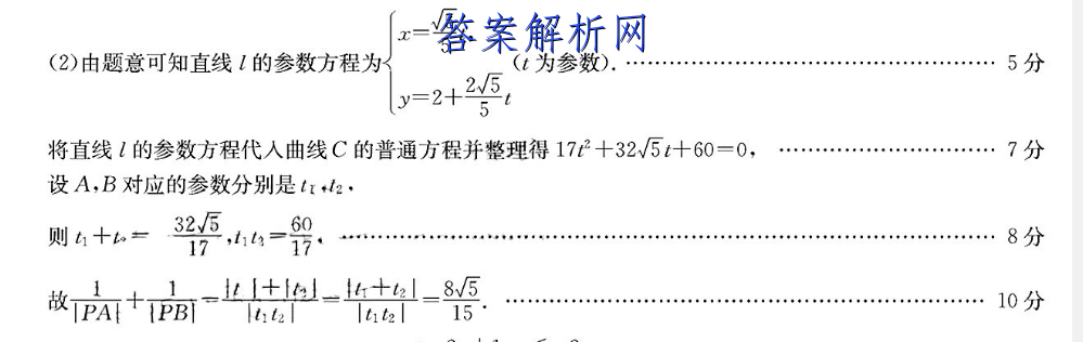 2023и꼶вԻѧԾ ()ͼƬ