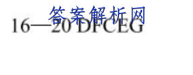 ʡSL2022~2023ѧѧڸ(12)¿Ծ(233334D)Ծ()ͼƬ