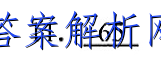 ʡʤ¸߿2022-2023ѧѧڴӢ ()ͼƬ