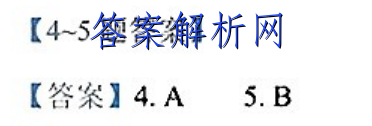 ѧֽ 2022~2023ѧȵһѧ꼶ĩ()뷨B()ͼƬ