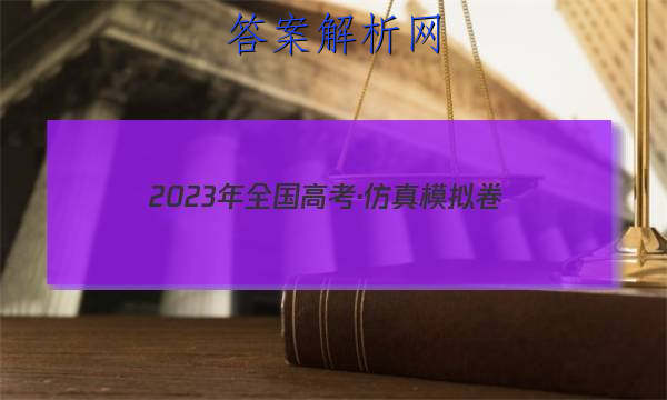 2023ȫ߿ģ()2 ͼƬ