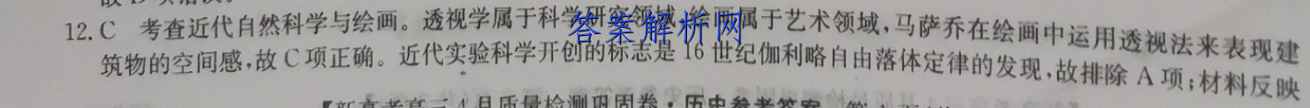 2023֪¿()3ͼƬ