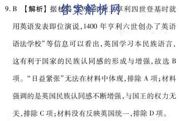 image.png@!test