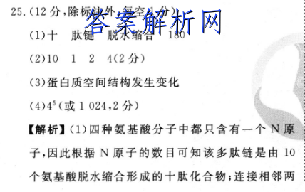 2023֪¿()3ͼƬ