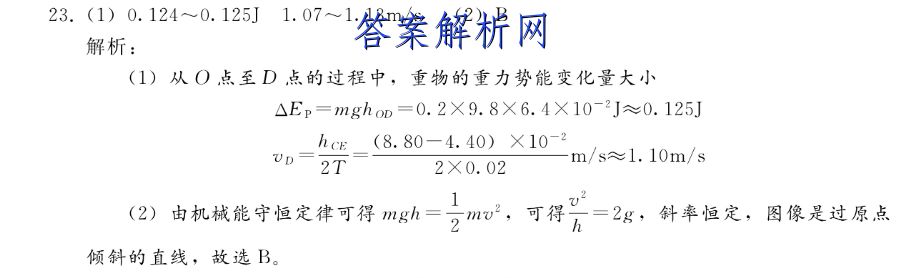202312¸ϲ()Ծ()ͼƬ