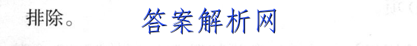 image.png@!test