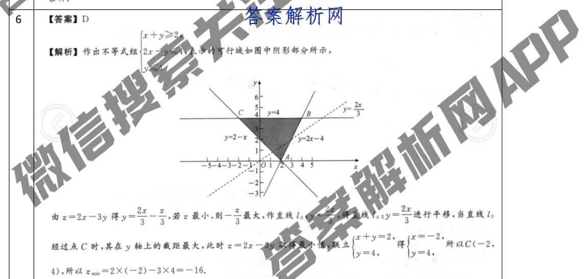2023ˮо½̲()3ͼƬ
