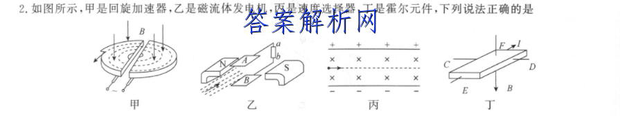 ʡоУЭ2023һʷͼƬ