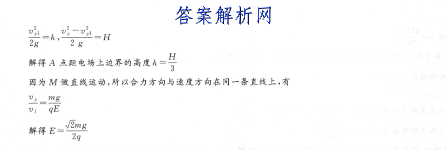 ȫ2023 [6LK-HUN]ͼƬ