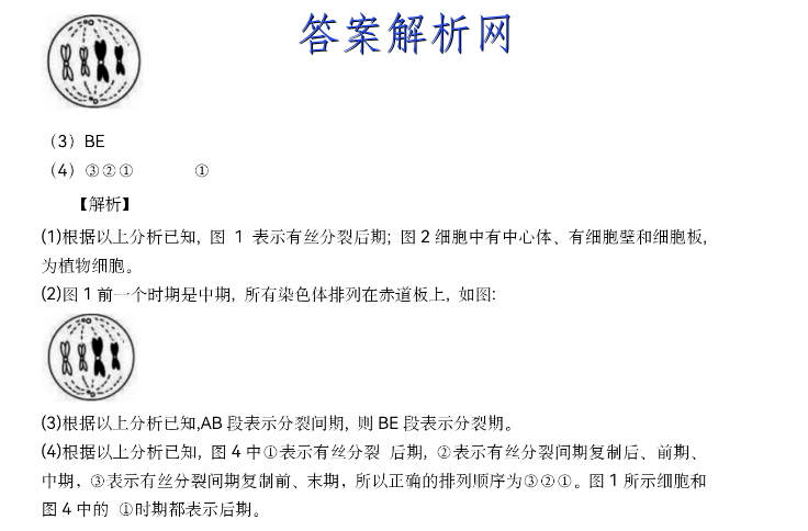 2022-2023学年云南省高一期末模拟考试(23-211A)历史试卷答案 职业教育 第3张