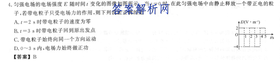 ȫ2023 [6LK-HUN]ͼƬ