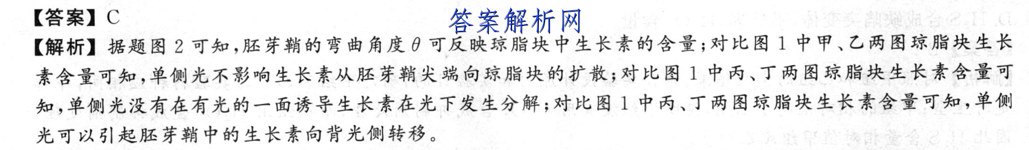 ຣʡ2022~2023ѧȸһĩԾͼƬ