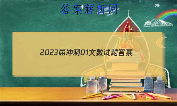 202301ͼƬ