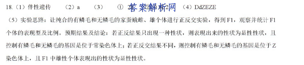 2023届全国普通高等学校招生统一考试(新高考) JY高三模拟卷(四)文理 数学答案 职业教育 第2张