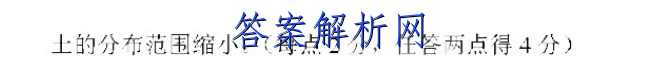 [ݶģ]2023߿ڶӦԿӢͼƬ