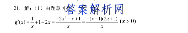 image.png@!test
