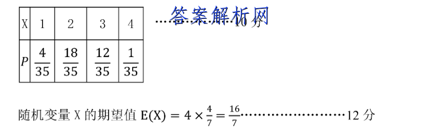[ݶ]20232¸ͨбҵ⻯ѧͼƬ